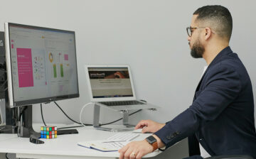 Digital Analytics Certification