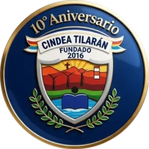 Cindea Tilarán